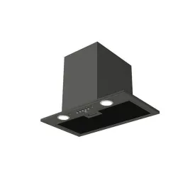 electrolux-module-hotte-decorative-cfg526r