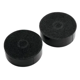 electrolux-ecfb03st-filter