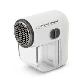 esperanza-ecs003e-lint-remover