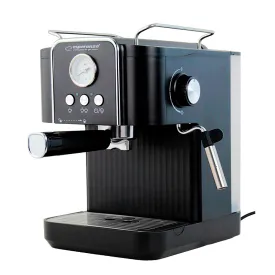 esperanza-cafetera-espresso-ekc010