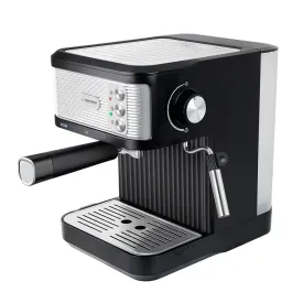 esperanza-machine-a-expresso-ekc011