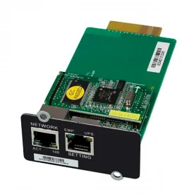 ever-placa-de-rede-pci-e-para-ethernet-pwrl-rt-pro