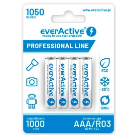 everactive-evhrl03-1050-oplaadbare-batterij