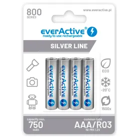 everactive-evhrl03-800-충전식-배터리