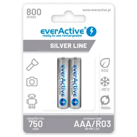 everactive-evhrl03-800-rechargeable-battery-2-units