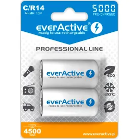 everactive-evhrl14-5000-oplaadbare-batterij