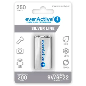everactive-pila-recargable-evhrl22-250