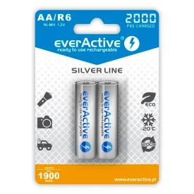 everactive-evhrl6-2000-rechargeable-battery-2-units