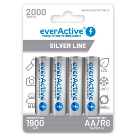 everactive-evhrl6-2000-충전식-배터리-4-단위