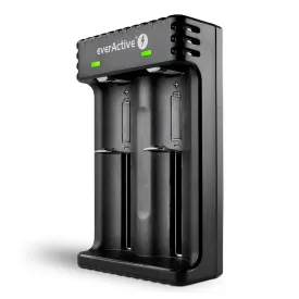 everactive-lc200-batterieladegerat