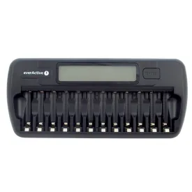 everactive-nc-1200-ładowarka-do-baterii