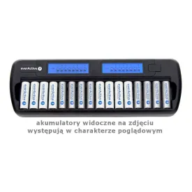 everactive-chargeur-de-batteries-nc-1600
