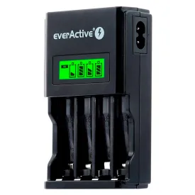 everactive-nc450b-batterioplader