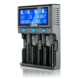 everactive-uc4200-batterijlader