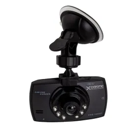 extreme-xdr101-dashcam