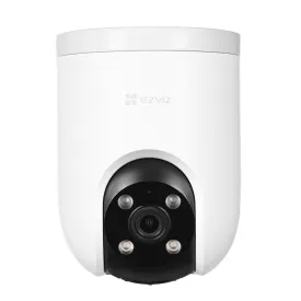 ezviz-h8c-pro-4k-security-camera