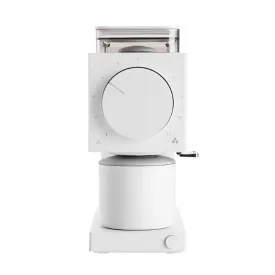 fellowes-ode-2nd-generation-electric-coffee-grinder