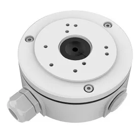 foscam-fabv5-junction-box