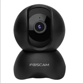 foscam-x5-security-camera