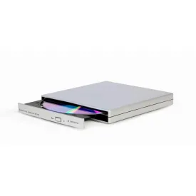 gembird-021-sv-external-dvd-reader