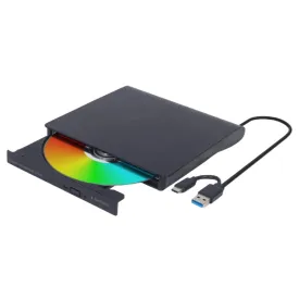 gembird-31-external-dvd-reader