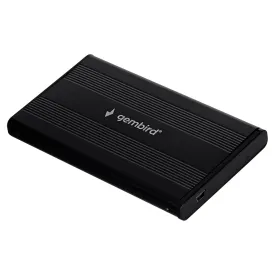 gembird-ee2-u2s-5-externe-hdd-ssd-behuizing