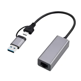 gembird-usb-ethernet-sovitin