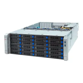 gigabyte-server-s453-s70-aav1