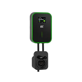 green-cell-ev15rfid-stromomformer