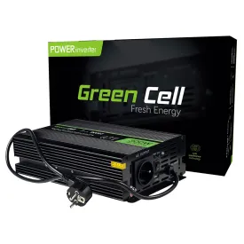green-cell-inv07-wechselrichter
