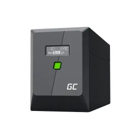 green-cell-ups-upslm900