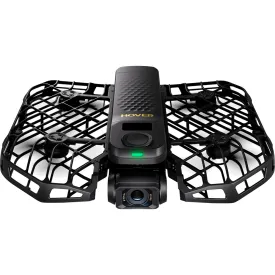 hoverair-promax-standard-schroef