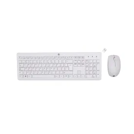 hp-tastiera-e-mouse-gaming-230