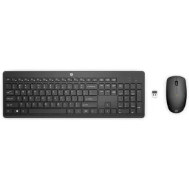 hp-tastiera-e-mouse-gaming-235