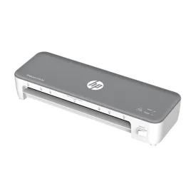 hp-onelam-270-laminator
