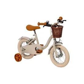 huffy-22275w-pyora