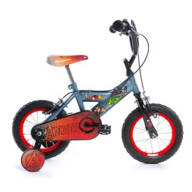 huffy-22381w-pyora