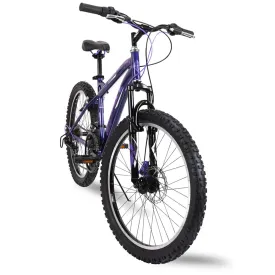 huffy-bicicleta-64359w-24