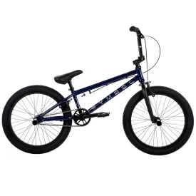 huffy-bicicleta-23541w