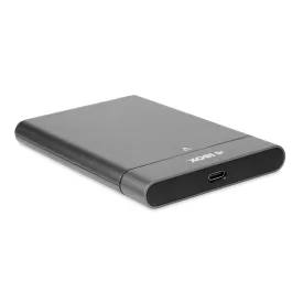 ibox-hd-06-hdd-ssd-external-case
