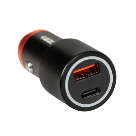 ibox-icc20-billader