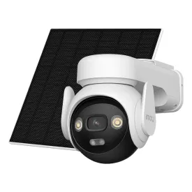 imou-aov-pt-5mp-security-camera