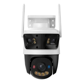 imou-camera-de-surveillance-cruiser