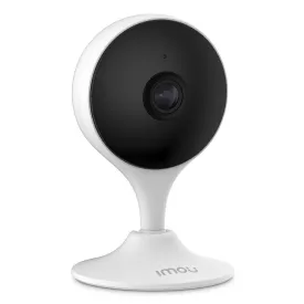 imou-cue-2-3mp-security-camera