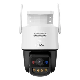 imou-titan-pro-security-camera