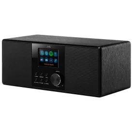 jvc-ra-e981b-internetradio