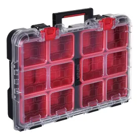 keter-stacknroll-maletin-tools