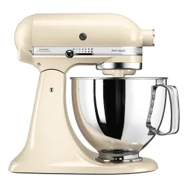 kitchenaid-petrin-5ksm125eac
