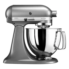kitchenaid-petrin-5ksm125ecu