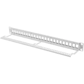 lanberg-ppks-1024-patchpaneel